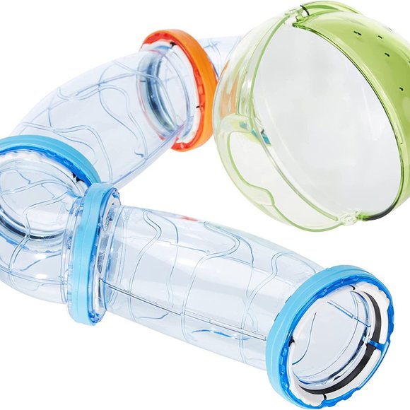 Habitrail and hamster accessories - HOST PICK!!! - Picture 10 of 13